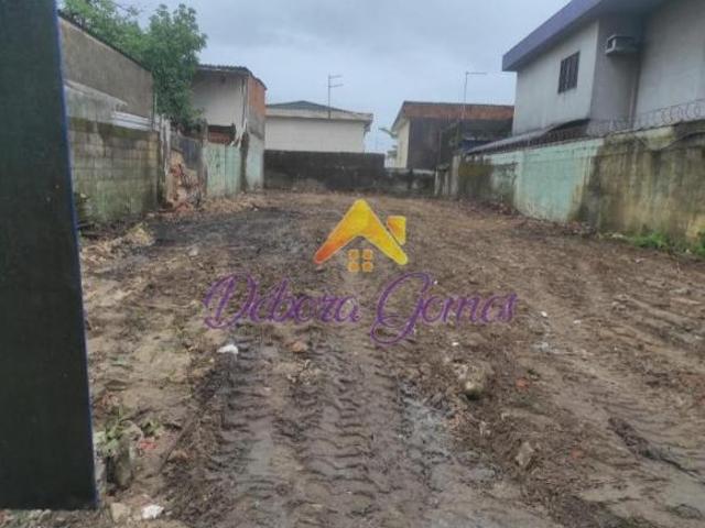 Terreno venda em Região Imediata de Santos, Região Metropolitana da Baixada Santista