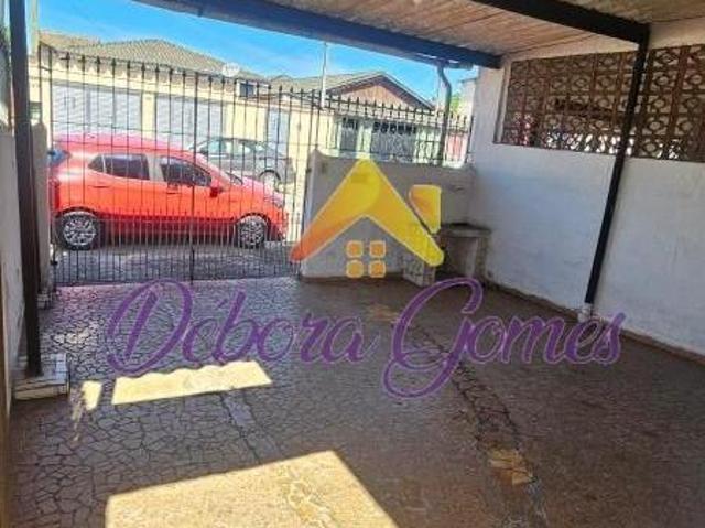 Terreno venda em Região Imediata de Santos, Região Metropolitana da Baixada Santista