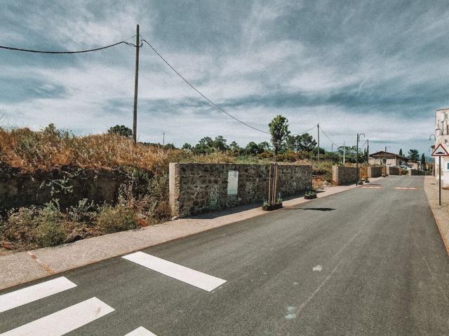 Terreno en venta en Alt Empordà, Catalunya