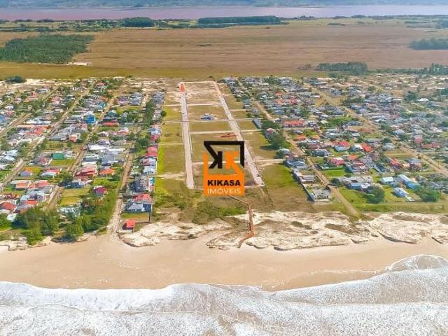 Terreno venda em Região Geográfica Imediata de Torres, Aglomeração Urbana do Litoral Norte