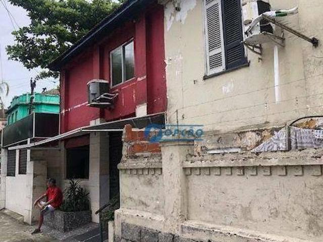 Terreno venda em Região Imediata de Santos, Região Metropolitana da Baixada Santista