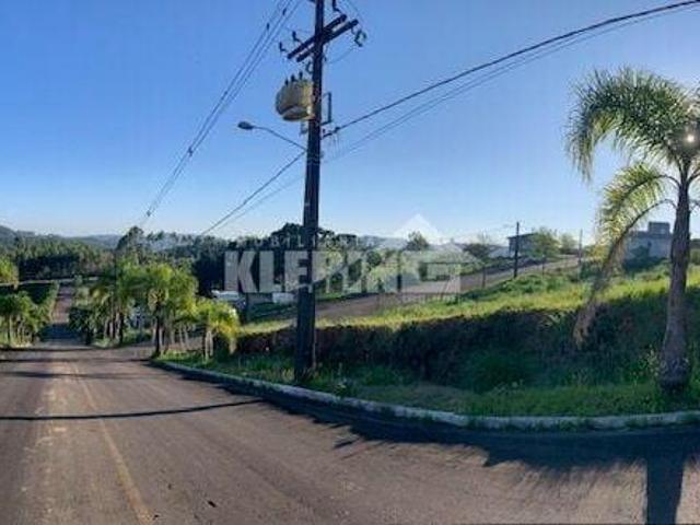 Terreno venda em Barão