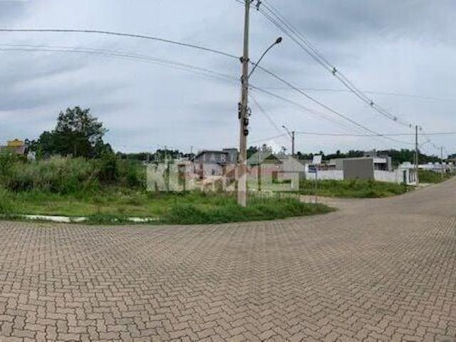 Terreno venda em São Sebastião do Caí