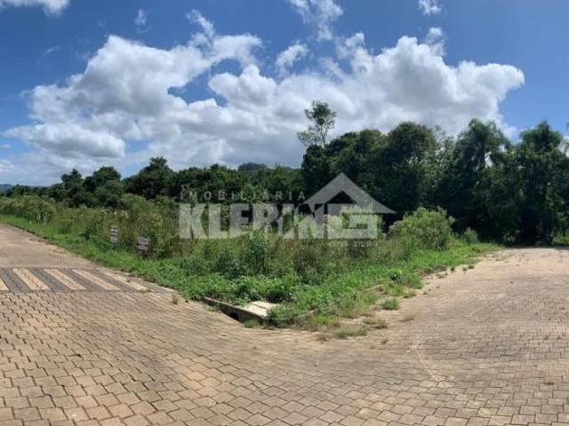 Terreno venda em Bom Princípio
