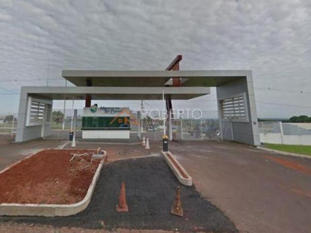 Terreno venda em Região Geográfica Imediata de Loanda, Porto Rico