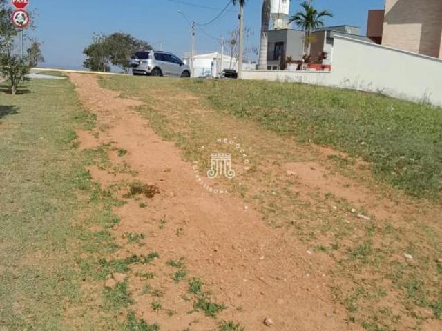 Terreno venda em Região Imediata de Jundiaí, Itupeva