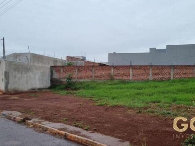Terreno venda em Região Geográfica Imediata de Maringá, Maringá
