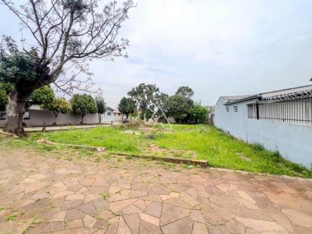 Terreno venda em Região Geográfica Imediata de Passo Fundo, Passo Fundo