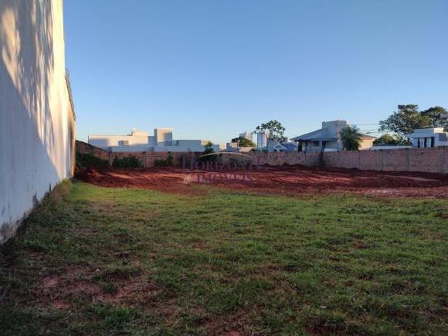 Terreno venda em Região Geográfica Imediata de Campo Grande, Campo Grande