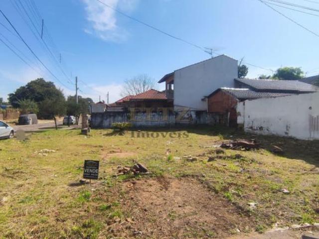 Terreno venda em Região Geográfica Imediata de Novo Hamburgo - São Leopoldo, Região Metropolitana de Porto Alegre