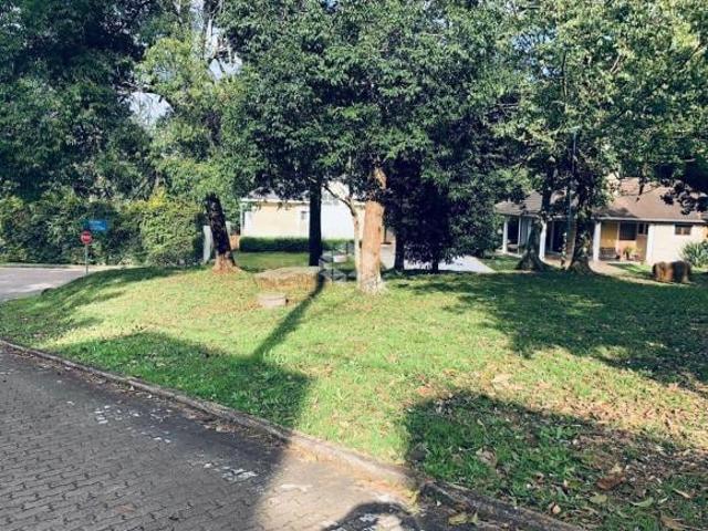 Terreno venda em Região Geográfica Imediata de Santa Cruz do Sul, Santa Cruz do Sul
