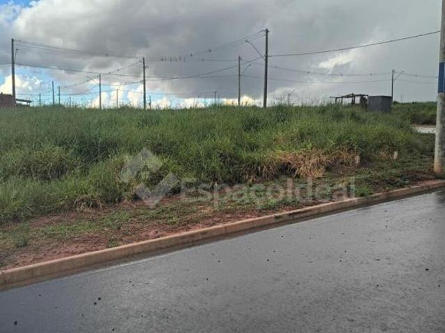 Terreno venda em Região Imediata de Bauru, Borebi