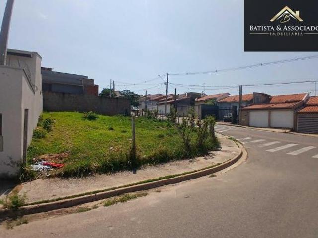 Terreno venda em Região Imediata de Campinas, Região Metropolitana de Campinas