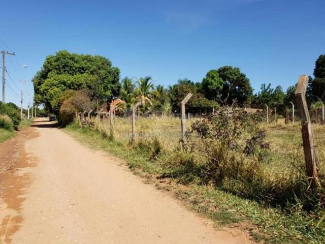 Terreno venda em Região Imediata de São José do Rio Preto, Região Metropolitana de São José do Rio Preto