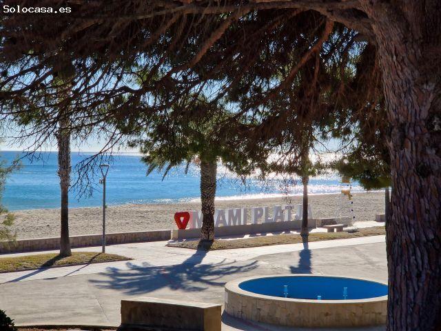 Local Comercial en venta en Masos d'en Blader, Mont-roig del Camp