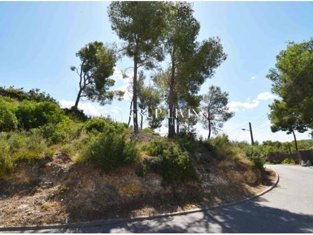 Local Comercial en venta en Garraf, Catalunya