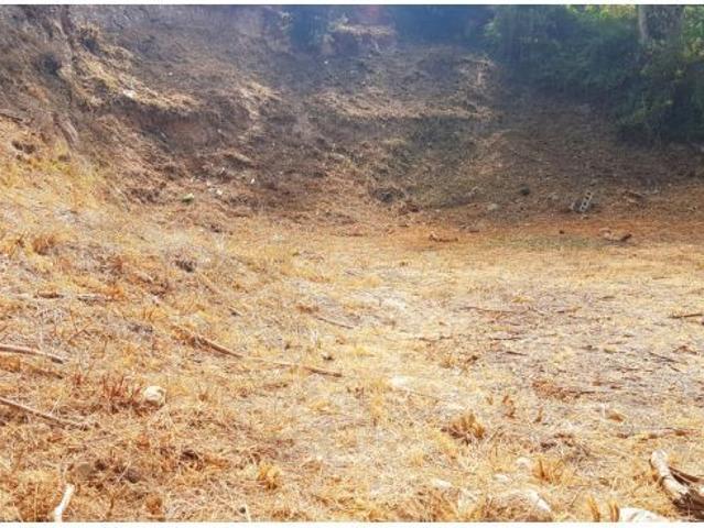 Local Comercial en alquiler en Pueblo Mijitas, Costa del Sol Occidental