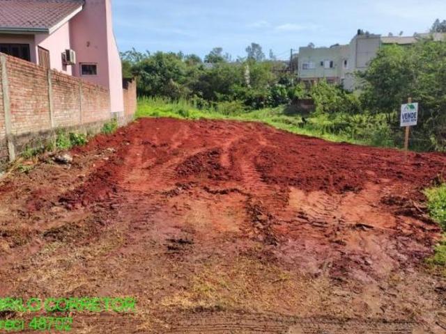 Terreno venda em Região Geográfica Imediata de Montenegro, Região Metropolitana de Porto Alegre