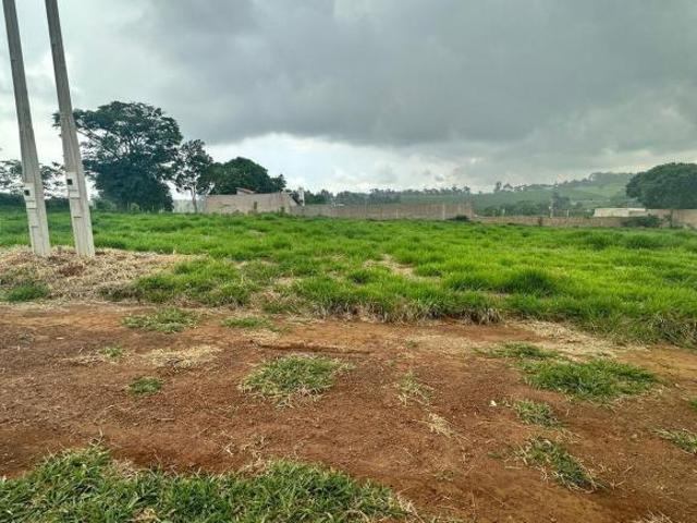 Terreno venda em Região Geográfica Imediata de Passos, Ibiraci