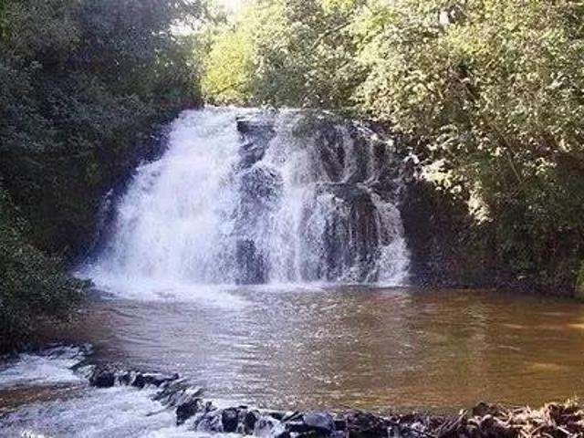 Terreno venda em Região Imediata de Rio Claro, Região Metropolitana de Piracicaba