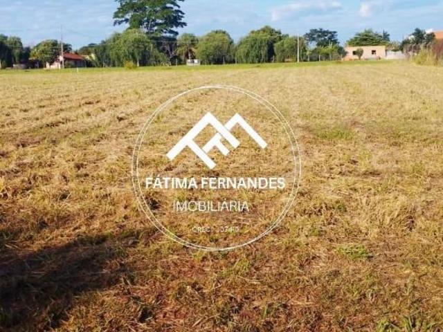 Terreno venda em Região Geográfica Imediata de Londrina, Sertanópolis