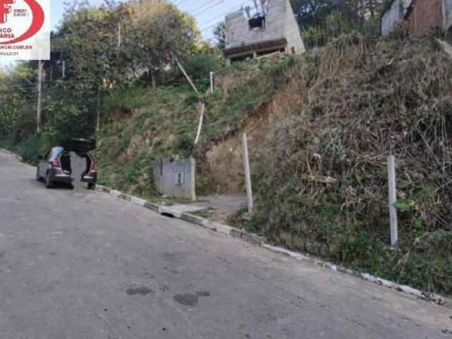 Terreno venda em Região Imediata de São Paulo, Região Metropolitana de São Paulo