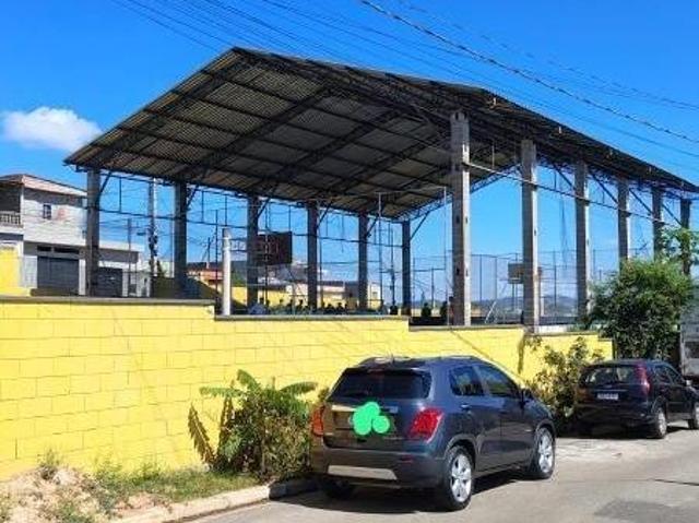 Terreno venda em Região Imediata de São Paulo, Região Metropolitana de São Paulo