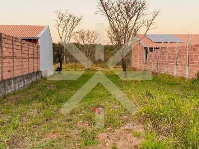 Terreno venda em Região Imediata de Jaú, Brotas