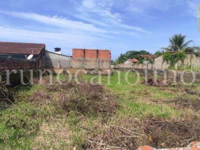 Terreno venda em Região Imediata de Santos, Região Metropolitana da Baixada Santista