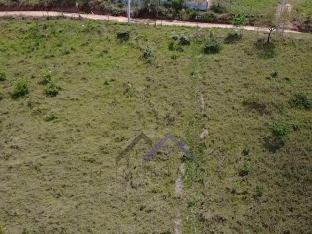 Terreno venda em Região Imediata de Jundiaí, Jarinu