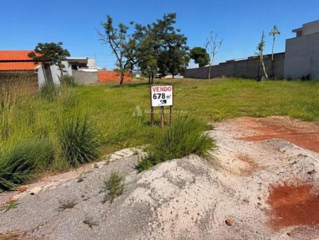 Terreno venda em Condomínio Estância Quintas Alvorada, Paranoá