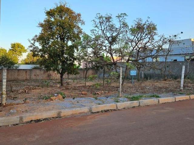 Terreno venda em Região Geográfica Imediata do Distrito Federal, Região Integrada de Desenvolvimento do Distrito Federal e Entorno