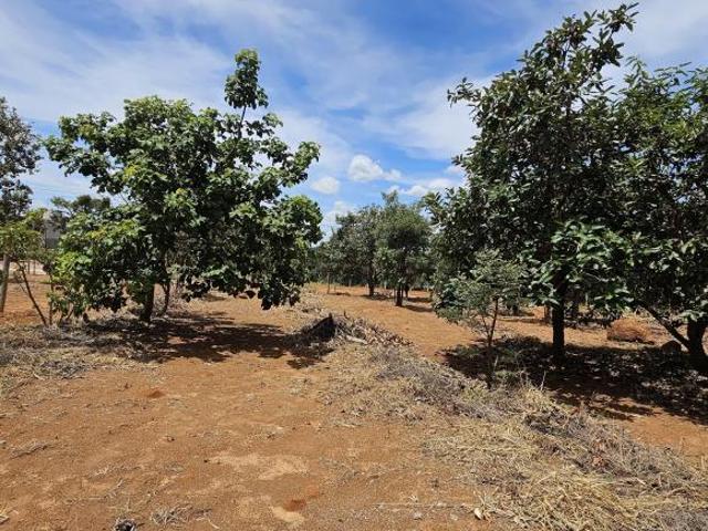Terreno venda em Condomínio Estância Quintas Alvorada, Paranoá