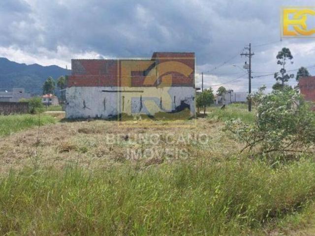 Terreno venda em Região Imediata de Santos, Região Metropolitana da Baixada Santista