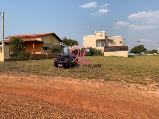 Terreno venda em Região Imediata de Avaré, Paranapanema