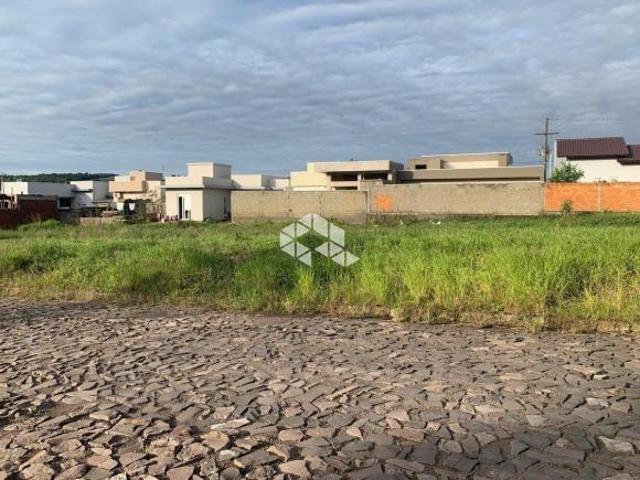 Terreno venda em Nova Crixás, Região Geográfica Intermediária de Goiânia