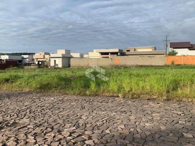 Terreno venda em Região Geográfica Imediata de Goiás - Itapuranga, Nova Crixás