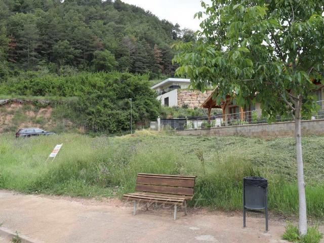 Terreno en venta en Moianès, Catalunya