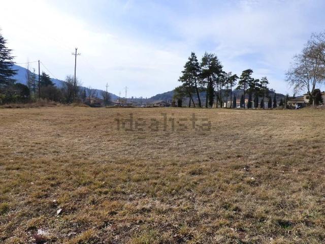 Terreno en venta en Moianès, Catalunya