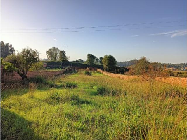 Terreno venda em Estarreja, Aveiro