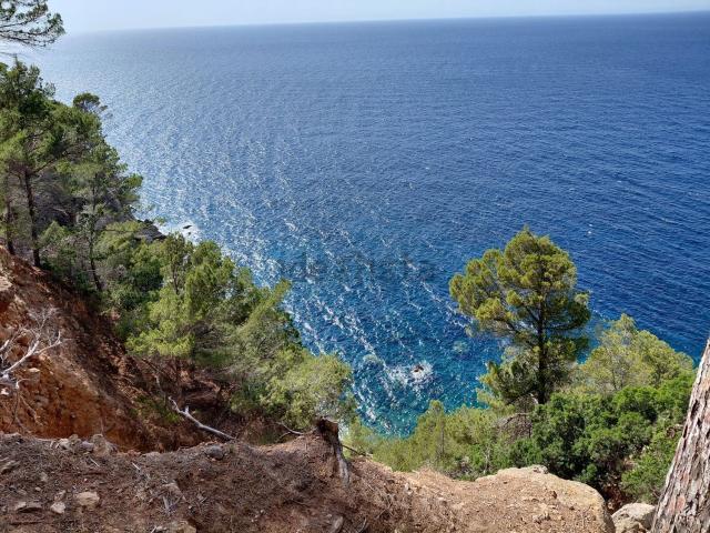 Terreno en venta en Serra de Tramuntana, Baleares