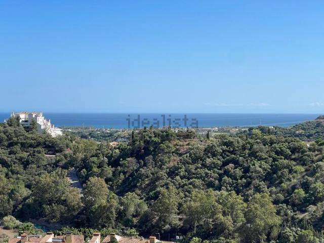 Terreno en venta en Forest Hills, Costa del Sol Occidental