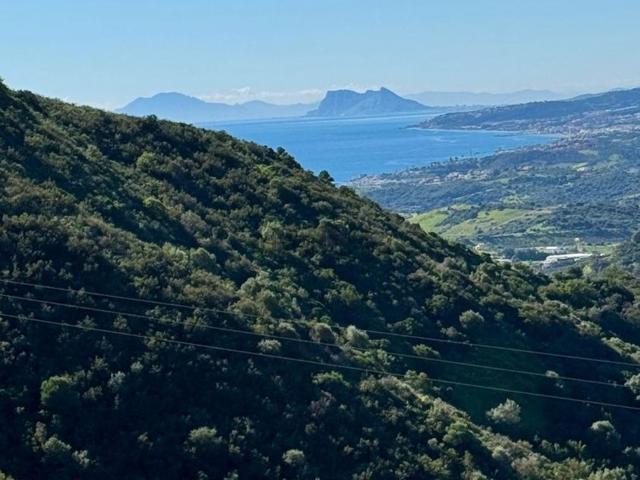Terreno en venta en Costa del Sol Occidental, Andalucía