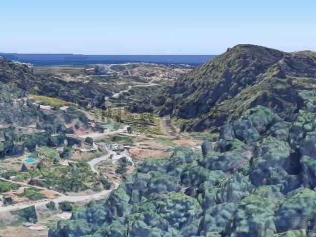 Terreno en venta en Forest Hills, Costa del Sol Occidental