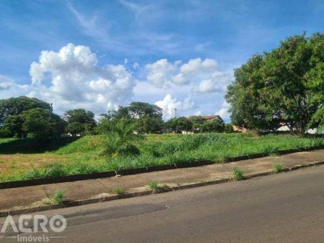 Terreno venda em Região Imediata de Bauru, Bauru