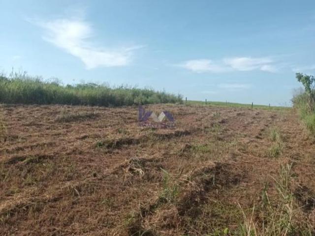 Terreno venda em Região Imediata de Catanduva, Tabapuã