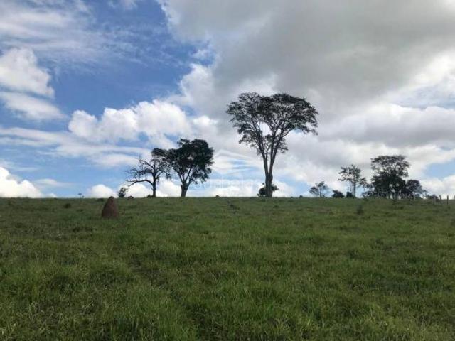 Terreno venda em Região Imediata de São José dos Campos, Região Metropolitana do Vale do Paraíba e Litoral Norte
