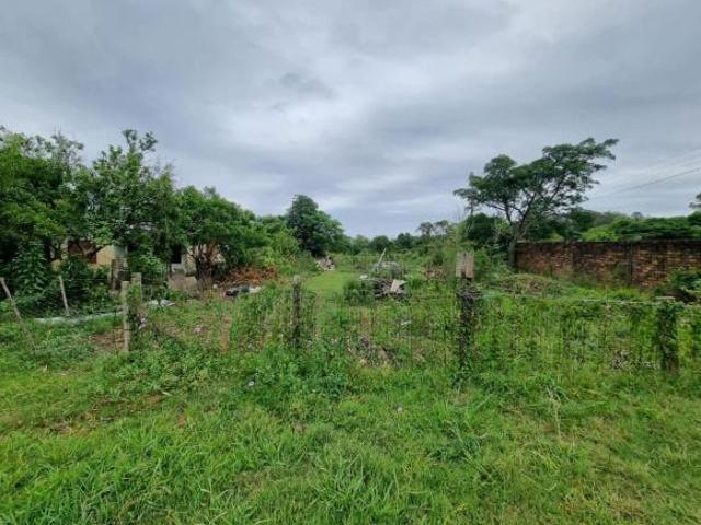 Terreno venda em Região Geográfica Imediata de Porto Alegre, Região Metropolitana de Porto Alegre
