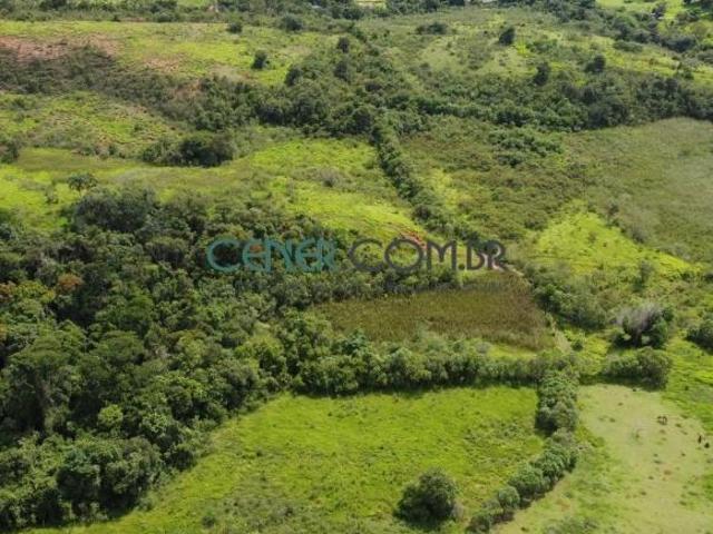Terreno venda em Região Geográfica Imediata de Sete Lagoas, Região Metropolitana de Belo Horizonte