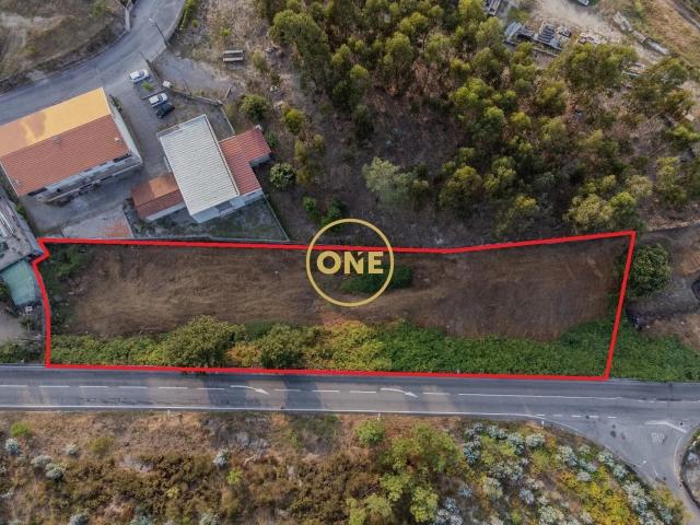 Apartamento venda em Gavião, Braga
